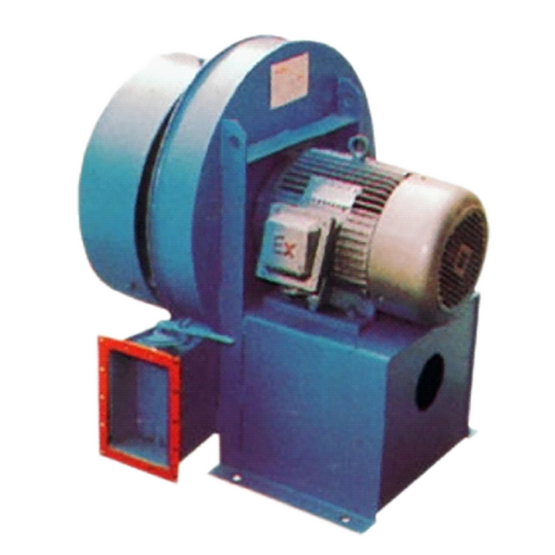 Price of large-scale wet electrostatic precipitator in Huanggang