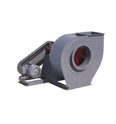Price of large centrifugal fan in Chengdu