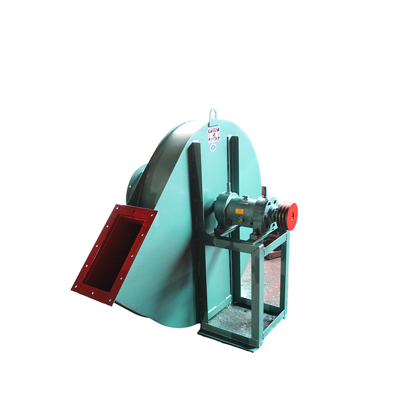 Price of large-scale wet electrostatic precipitator in Huanggang
