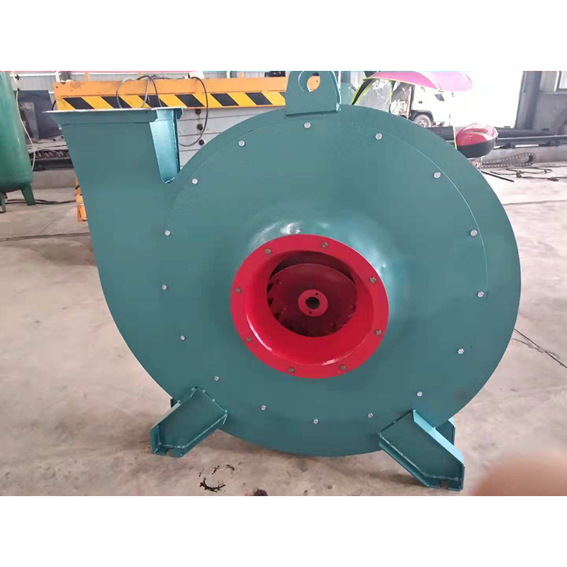Price of large centrifugal fan in Chengdu