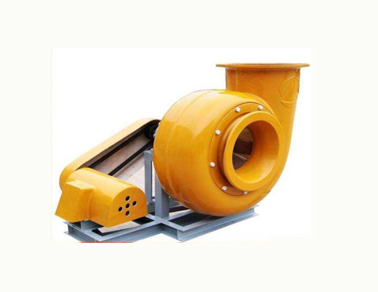 Wuzhou customized industrial dust remover manufacturer