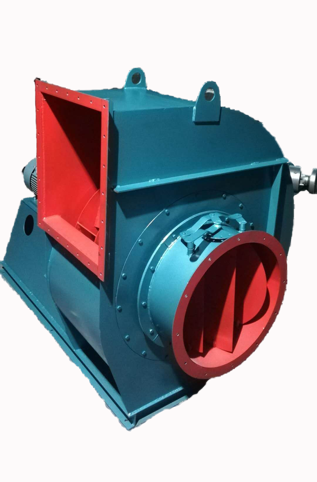 Wuzhou customized industrial dust remover manufacturer