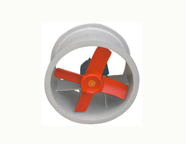  Yueyang Professional Dust Exhaust Centrifugal Fan Company