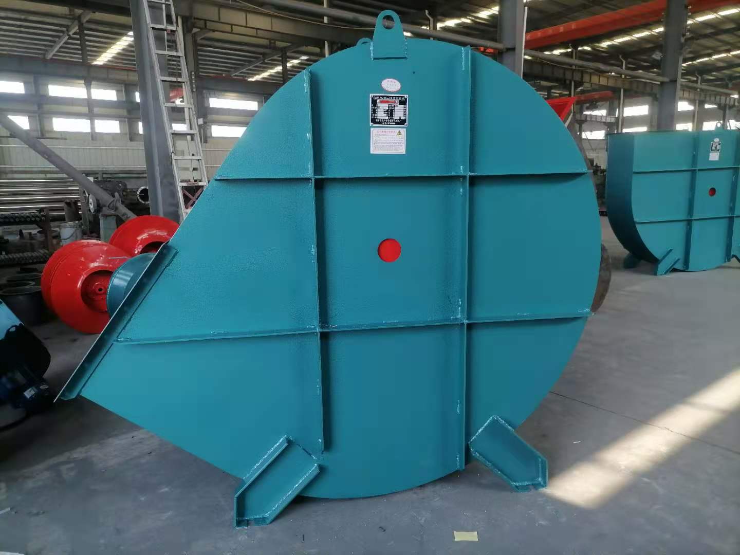  Chongqing customized wet electrostatic precipitator manufacturer