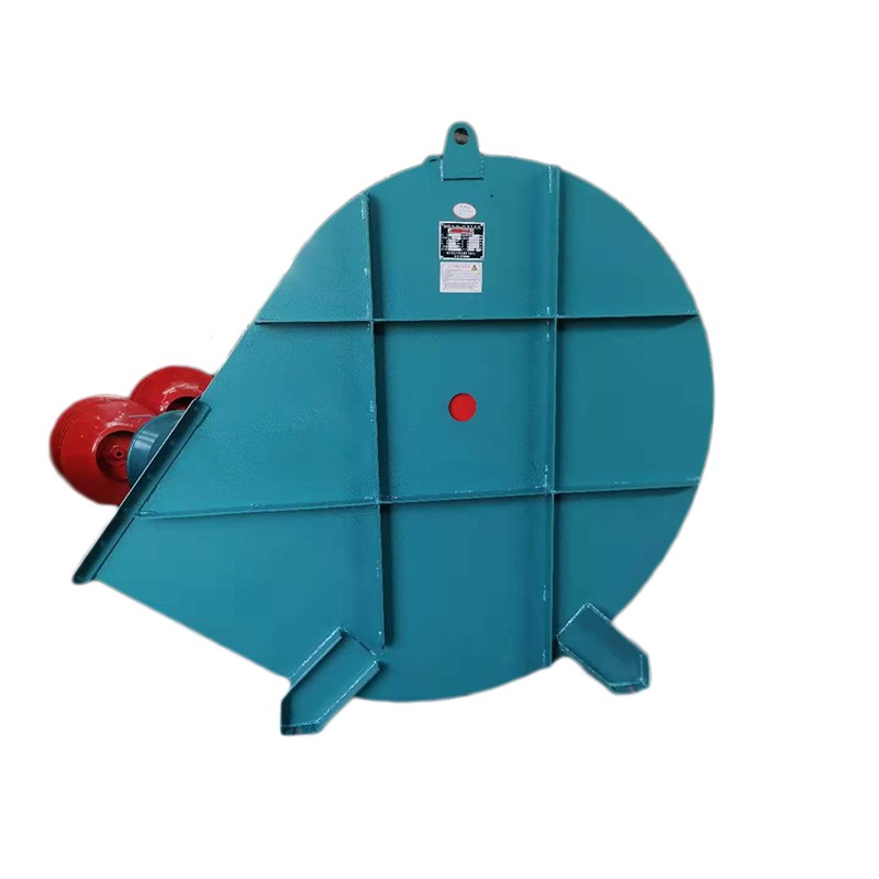 Price of customized dedusting equipment in Tongling