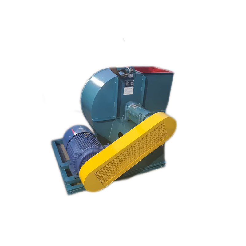 Sichuan professional wet dedusting price