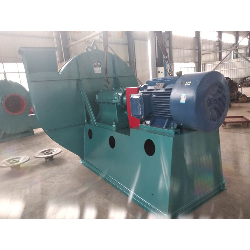  Zhangjiajie Custom Dust Removal Equipment Company
