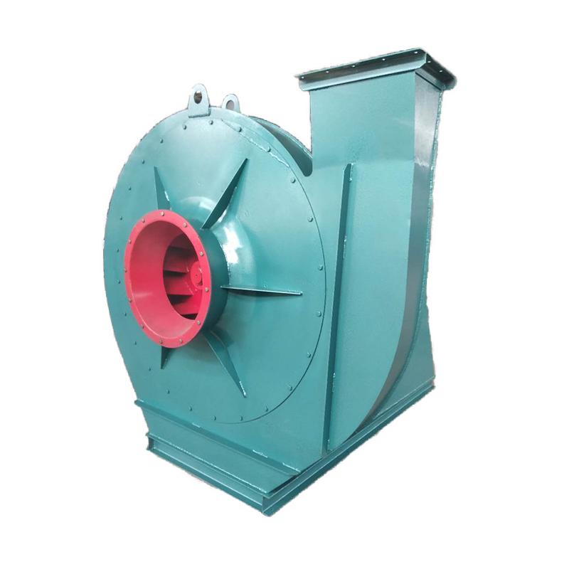 Price of large boiler fan in Wuhan