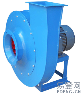  Nanning customized wet electrostatic precipitation equipment manufacturer