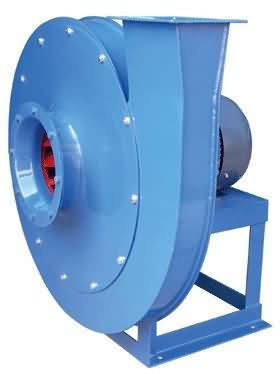 Qianxinan Custom Wet Dust Removal Equipment Co., Ltd