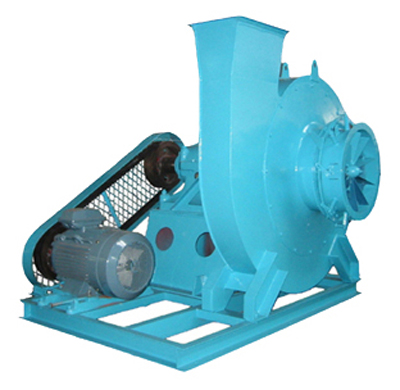  Zhangjiajie Custom Dust Removal Equipment Company