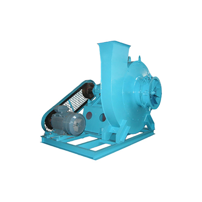  Nanning customized wet electrostatic precipitation equipment manufacturer