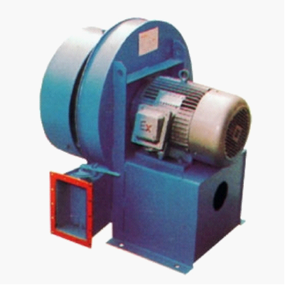  Anqing Custom Wet ESP Company