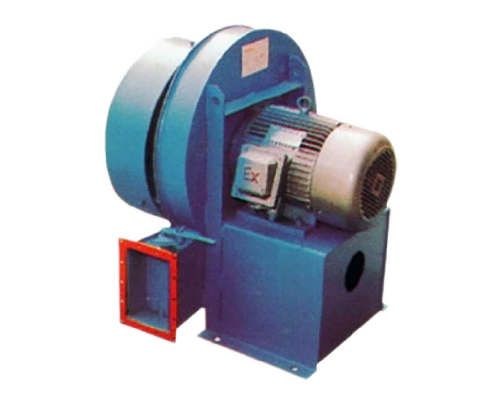 Price of large boiler fan in Wuhan