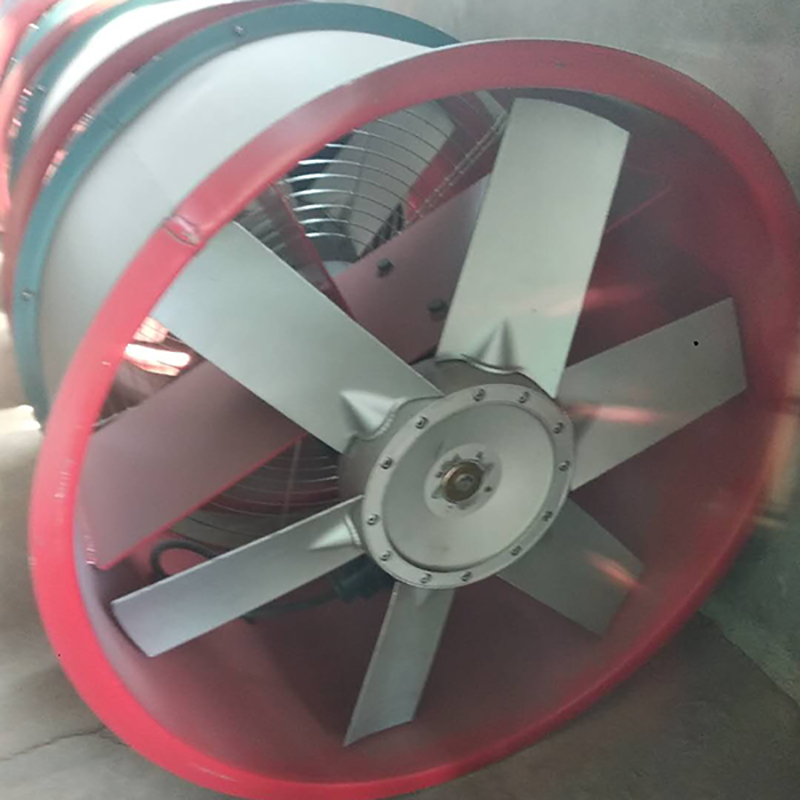 Sichuan professional wet dedusting price