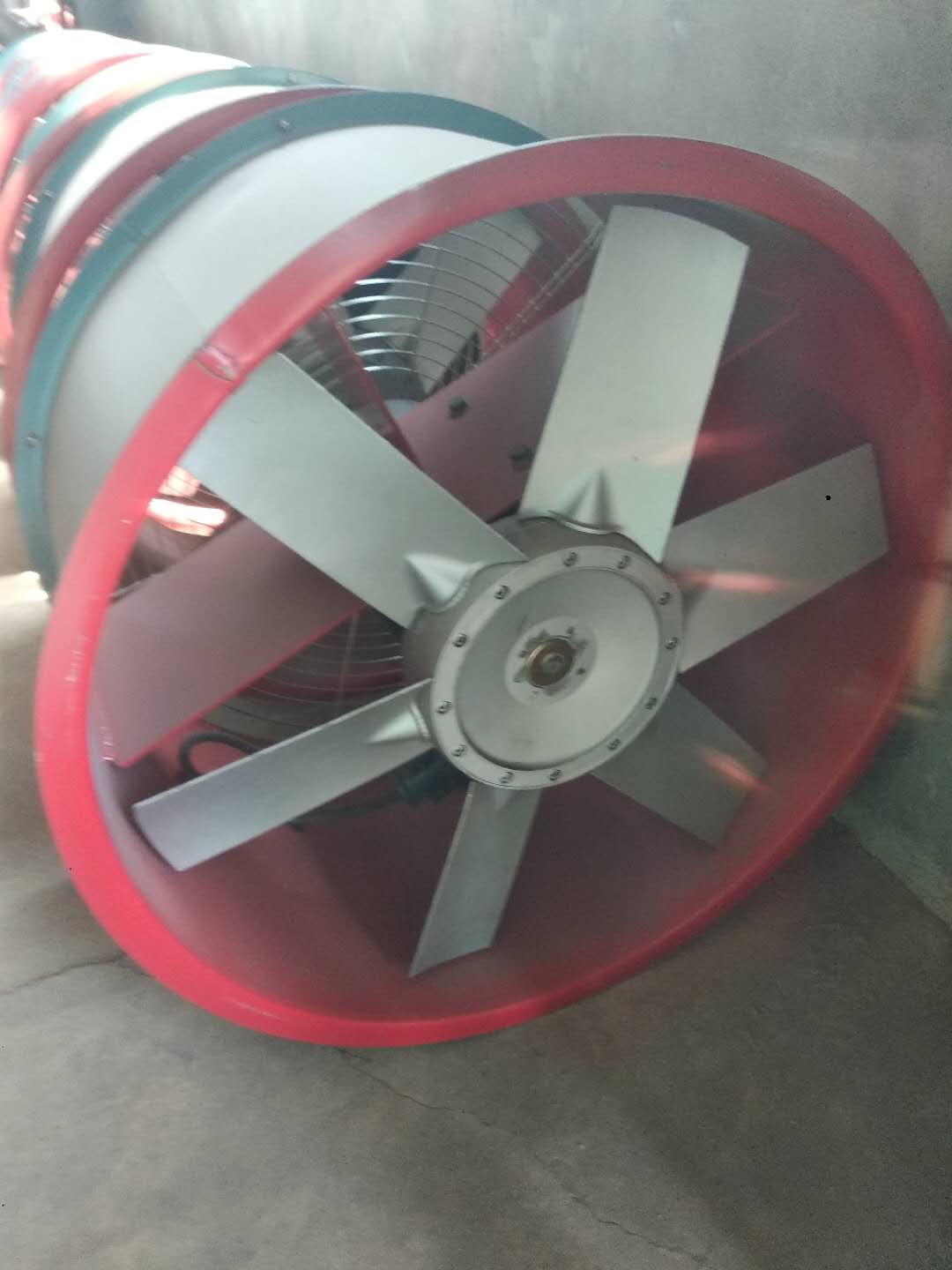  Huangshan Professional Wet ESP Company