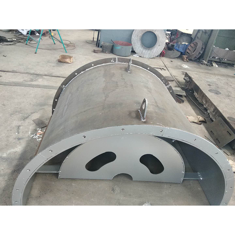  Price of customized dedusting equipment in Tongling