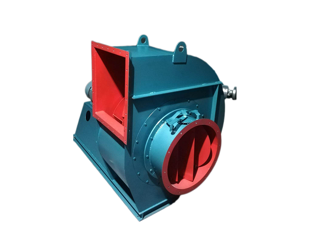 Price of customized wet electrostatic precipitator in Anqing