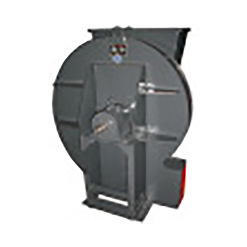 Price of customized wet electrostatic precipitator in Anqing