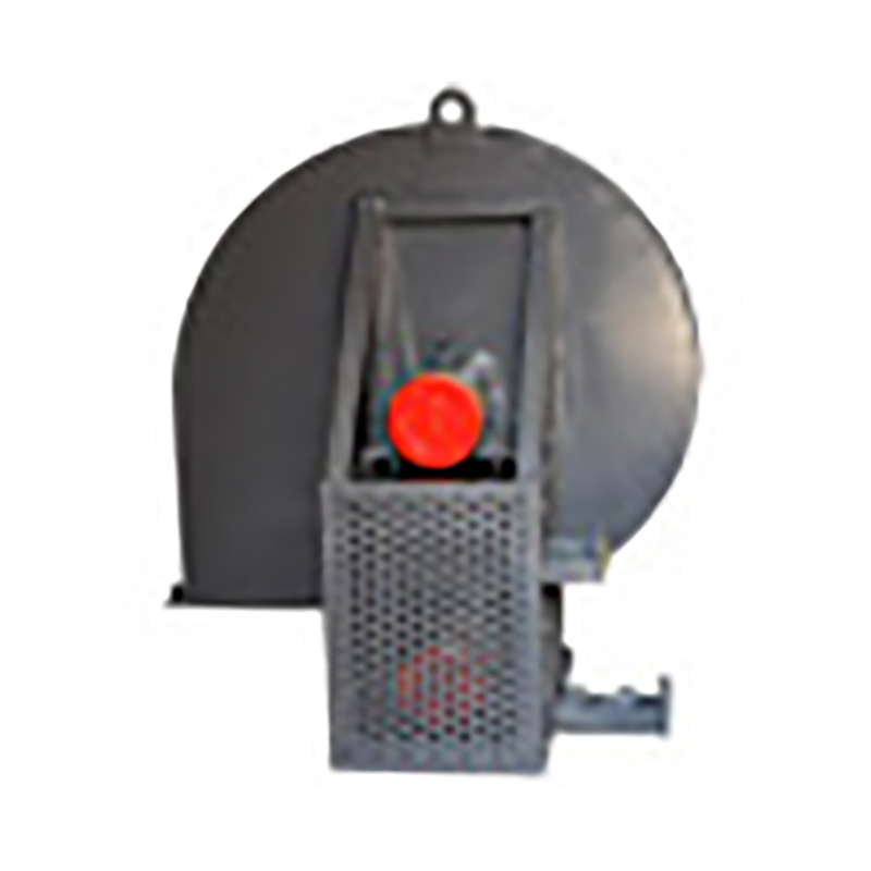  Fuzhou large dust removal equipment manufacturer