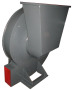  Price of Zibo professional wet electrostatic precipitator