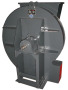  Zhangjiajie Custom Dust Removal Equipment Company