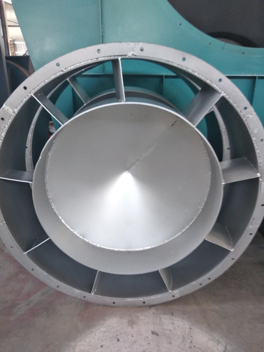 Guigang large-scale wet electrostatic precipitator manufacturer