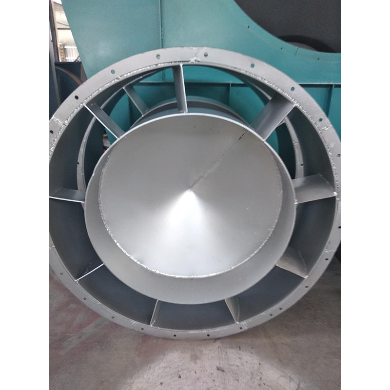 Wuzhou customized industrial dust remover manufacturer