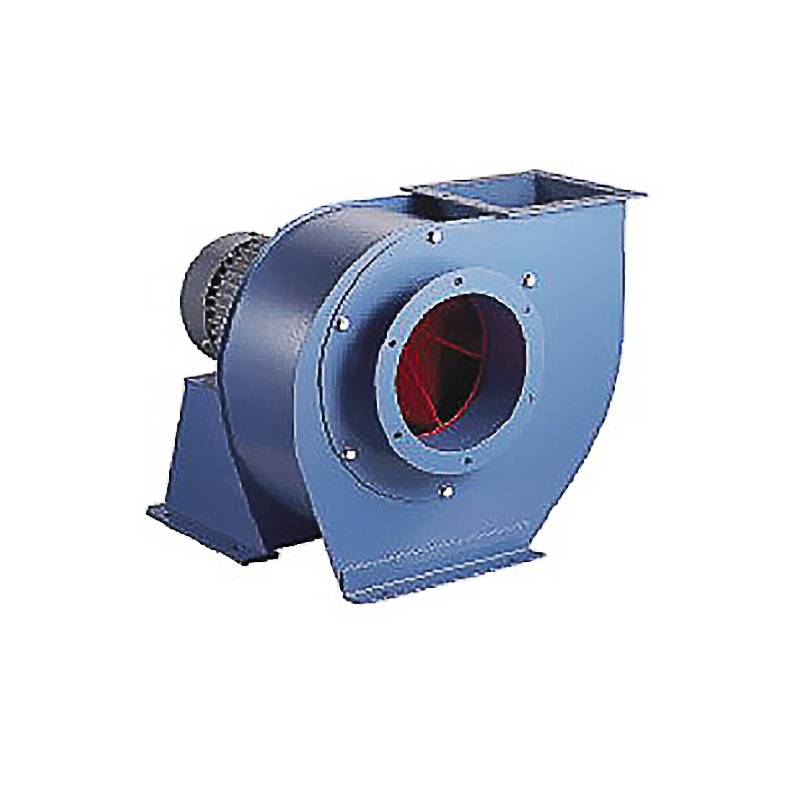 Guigang large-scale wet electrostatic precipitator manufacturer