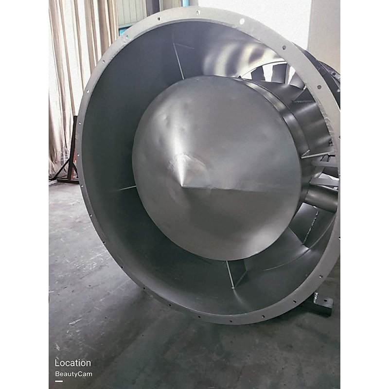 Jingmen professional dedusting equipment manufacturer