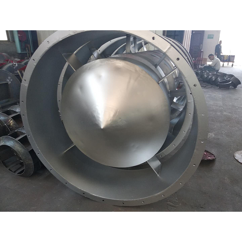  Nanning customized wet electrostatic precipitation equipment manufacturer