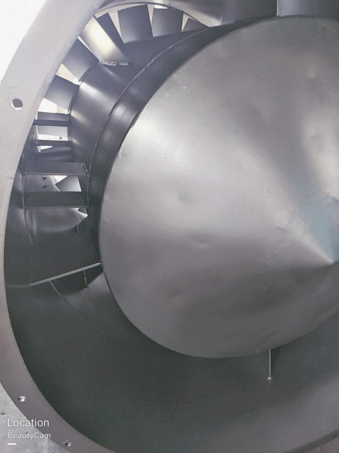  Chongqing customized wet electrostatic precipitator manufacturer