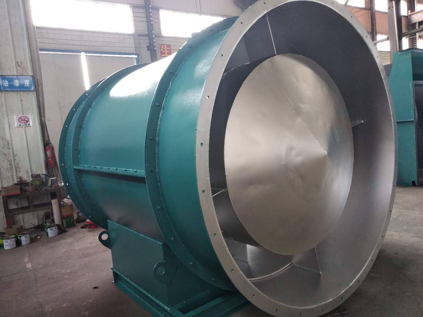  Chongqing customized wet electrostatic precipitator manufacturer