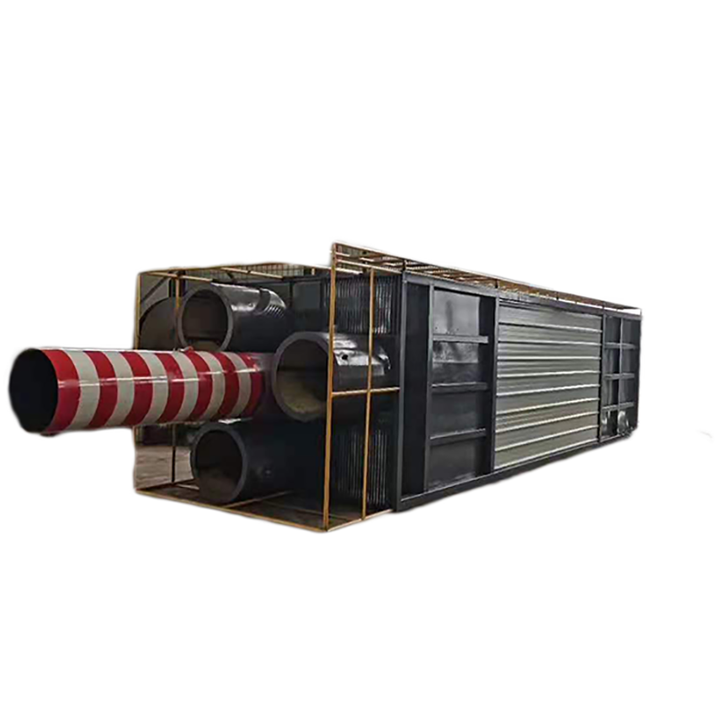 Shandong professional boiler centrifugal fan price