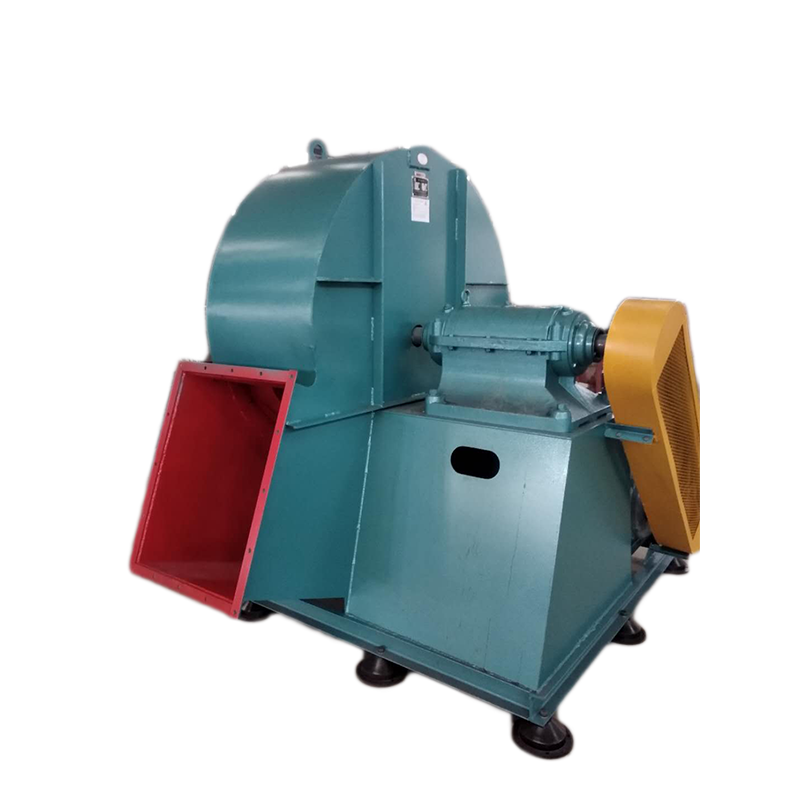 Sichuan professional wet dedusting price