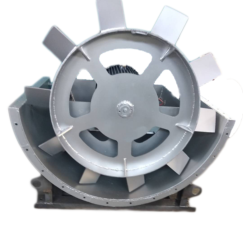  Jingmen professional dedusting equipment manufacturer